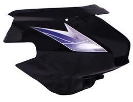 HLV STARCT NM SLVR-AEROSTAR