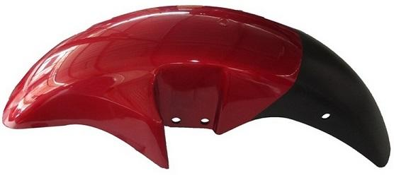 FF GLMR LTS BK-AEROSTAR