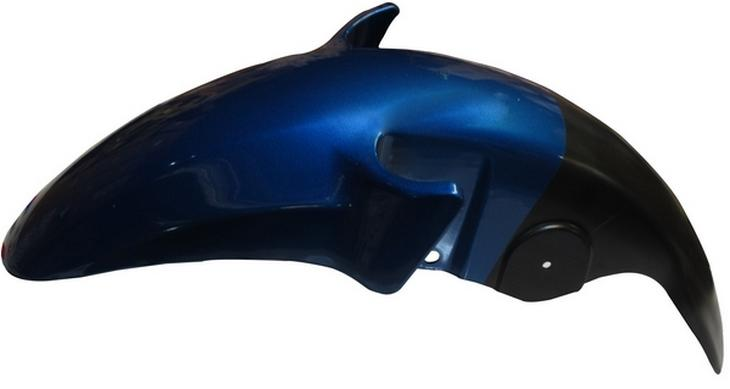 FF GLMR T7 TECHNO BLUE-AEROSTAR