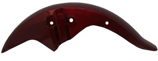 FF CB SHINE NM ALPHA RED-AEROSTAR