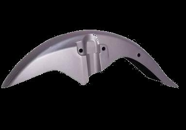 FF CB SHINE NM WHITE-AEROSTAR