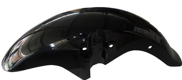 FF DREAM YUGA BK-AEROSTAR