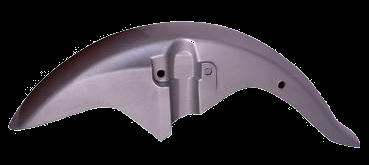 FF DREAM YUGA SLVR-AEROSTAR