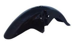 FF DREAM YUGA NM VIBRANT BLUE-AEROSTAR