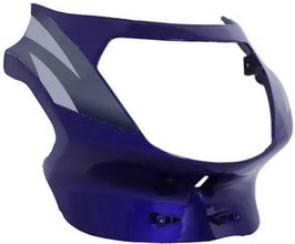 HLV VICGLX TBLUE-AEROSTAR