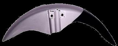 FF STARSPRTS LTS T3 GENY GREY-AEROSTAR