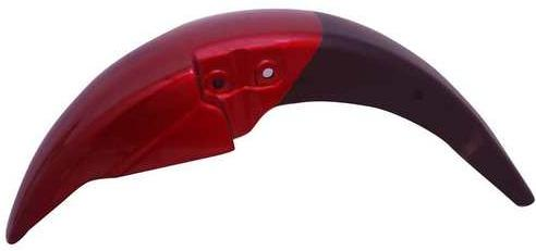 FF STARSPRTS LTS T3 RED-AEROSTAR