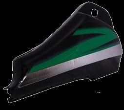 SC BOX AT RED-AEROSTAR