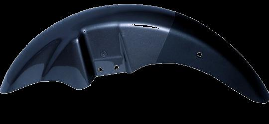 FF PAS XPRO SRED-AEROSTAR