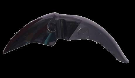 FF PAS XPRO SLVR-AEROSTAR