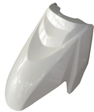 FF DIO NM WHITE-AEROSTAR