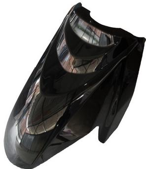 FF DIO NM BK-AEROSTAR