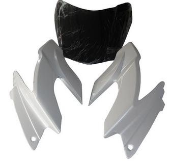 HLV APCHRTR 160/180 NM WH-AEROSTAR