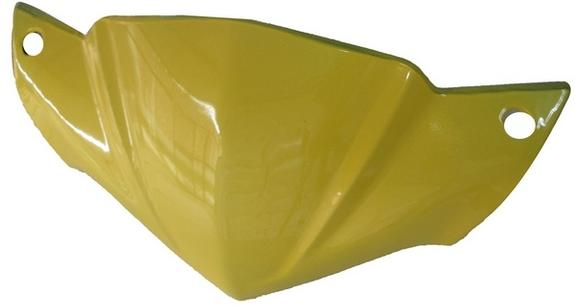 HLV DIO NM YELLOW-AEROSTAR