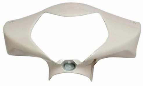 HLV DRMYUGA SLVR-AEROSTAR