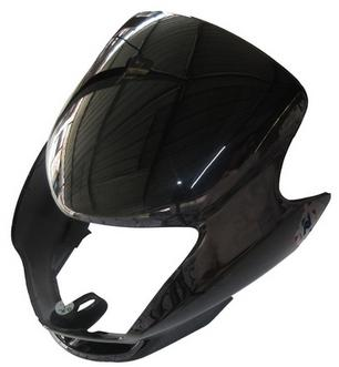 HLV DRMYUGA BK-AEROSTAR