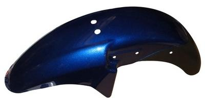 FF XCD BLUE-AEROSTAR
