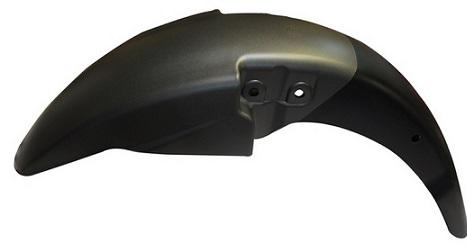 FF STARCT+ MATT GREY-AEROSTAR