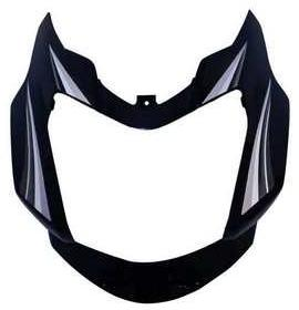 HLV STARSPRTS LTS T3 BK/SLVR-AEROSTAR