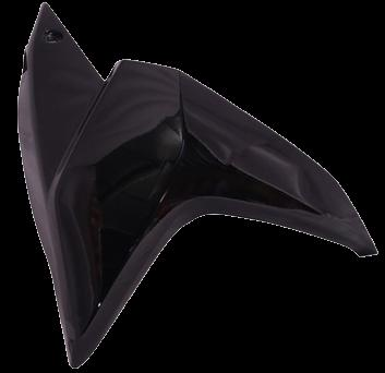 TPFC TWISTER PALM GREEN-AEROSTAR