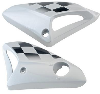 TPFC GLMR LTS T3 SRED-AEROSTAR