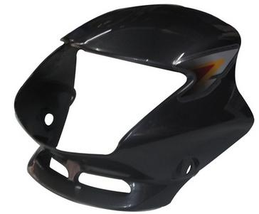 HLV SHINE OM GENY GREY-AEROSTAR