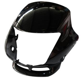 HLV SHINE OM PURPLE-AEROSTAR