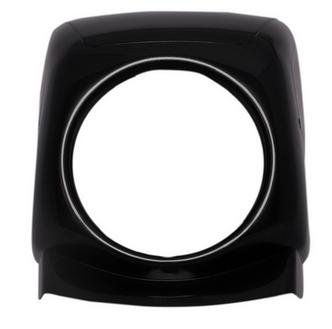 HLV XLSUPER GENY GREY-AEROSTAR