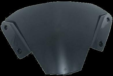 HLV GLASS STAR CVTI 110-AEROSTAR