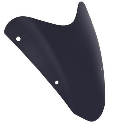 HLV GLASS STARCT+ LTS-AEROSTAR