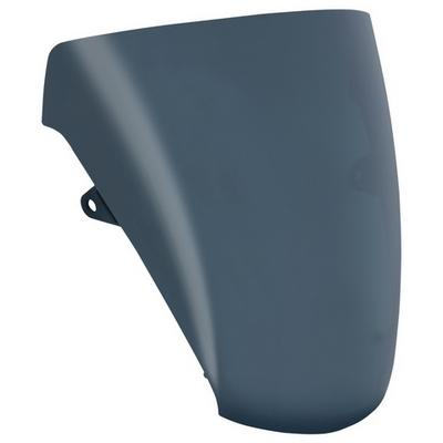 HLV GLASS PASPRO DIGI-AEROSTAR