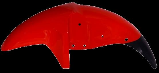 FF SPL ISMART SLVR-AEROSTAR