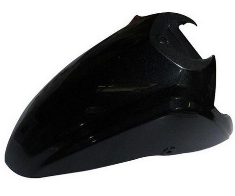 FF MSTRO BK-AEROSTAR