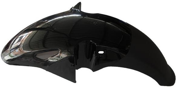 FF CB TRIGGER BK-AEROSTAR