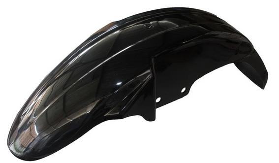 FF CENTURO BK-AEROSTAR