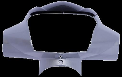 HLV MSTRO GREEN-AEROSTAR