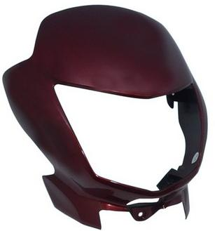 HLV DREMNEO MIDNIGHT BLUE-AEROSTAR