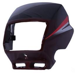 HLV YBX WRED-AEROSTAR