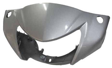 HLV JUPITER SLVR-AEROSTAR