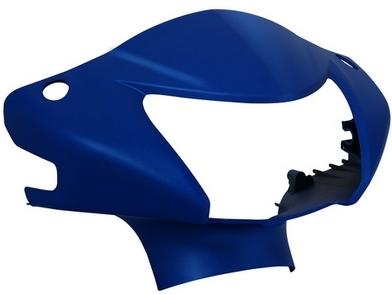 HLV JUPITER J MATT BLUE-AEROSTAR