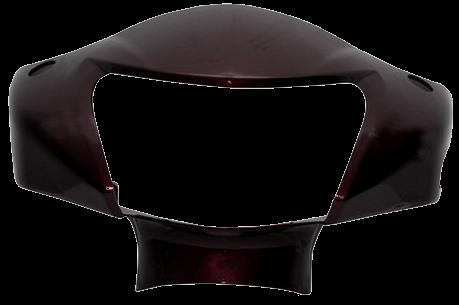 HLV WEGO WHITE-AEROSTAR