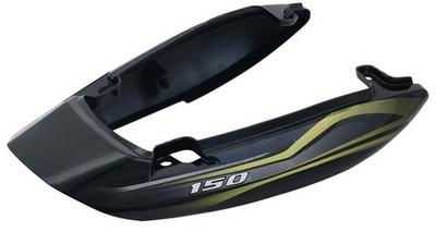 TP DIS125 ST BLUE-AEROSTAR