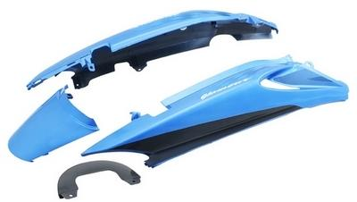 TP GLMR LTS NM T4 F.BLUE FOR BK BIKE-AEROSTAR