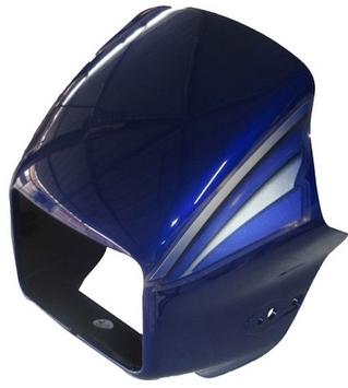 HLV SPLPRO NEW GRAPHICS TBLUE-AEROSTAR