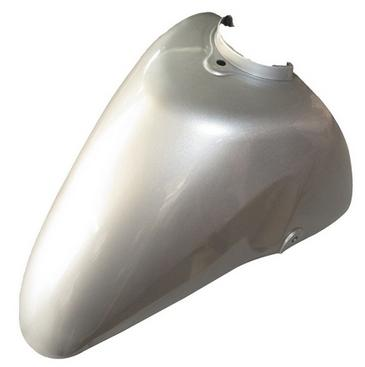 FF PLEASURE NM BEAUTIFUL BLUE-AEROSTAR