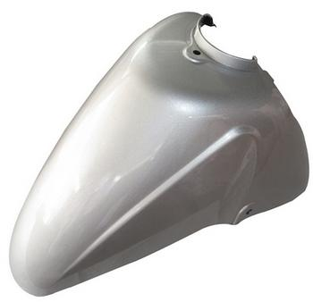 FF PLEASURE NM SLVR-AEROSTAR