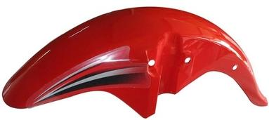 FF DREAM YUGA NM SRED-AEROSTAR