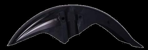 FF DREAM YUGA NM MONSOON GREY-AEROSTAR