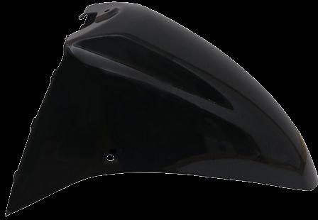 FF ACTV-I BK-AEROSTAR