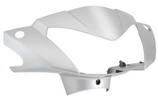 HLV PLEASURE NM SLVR-AEROSTAR